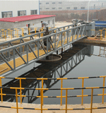 手拉葫蘆夾持器使用注意事項(xiàng)有哪些？